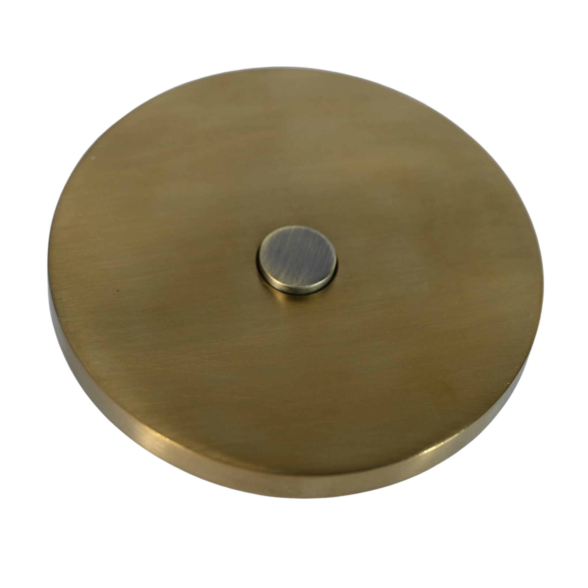 Untitled design (13)